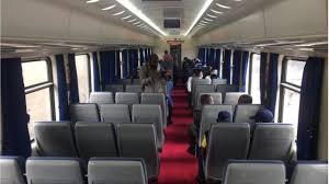 President muhammadu buhari will launch the assets under the integrated national security and waterways protection, also known as the deep blue project, in lagos on june 10. Hutan6xzasjyrm