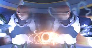 Blizzard On Overwatch Hero Design Mental Health And Baby Soft Feet Newsbeezer Hd sigma feet for your sigma feet needs pic.twitter.com/9zbip7o5o8. newsbeezer