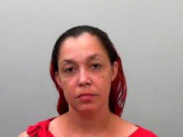 3 arrested, 1 charged in murder of Killeen man