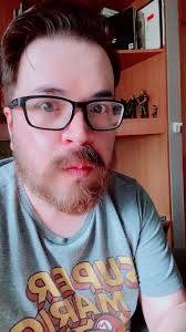 Mexican Diablo Remix: Predator and Honor Code