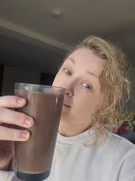 Building a profitable business as a mompreneur