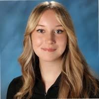 70+ "Pearsall" profiles