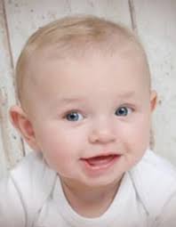 07-06-2017 School News and Calendars