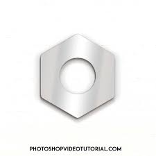 Now Showcase Your Logo Designs In A More Professional Way Using These Psd 3d Silver Logo Mockup Templates Show In 2020 Logo Design Mockup Free Logo Mockup Logo Mockup