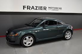 Image result for Tief Green 2005 TT