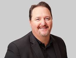 Lloyd Linton Christy Jesurajah