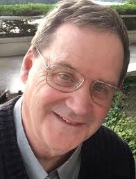 Search William Ritchie Obituaries and Funeral Services