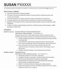 After all, you're probably not a professional writer. Professional Development Consultant Resume Example Company Name Tempe Arizona
