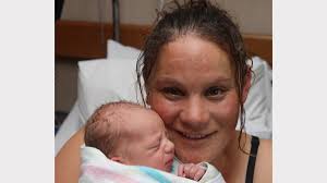 GALLERY: Share, May 27