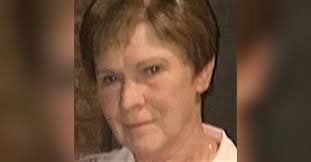 Mrs. Judy B. Sitton Obituary