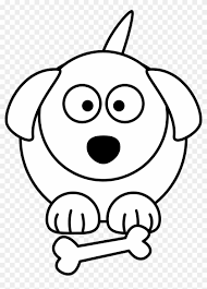 #cartoon meme #cartoon drawings #cartoon art #morty smith #rick and morty #rick sanchez #jerry smith #get schwifty #pickle rick #pickle riiiiiiiick #evil morty #wubbalubbadubdub #wow wow wubbzy. Clip Art Animal Drawings Black And White Of Animals Cartoon Dog Black And White Free Transparent Png Clipart Images Download