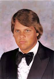 Wade Tindall Obituary