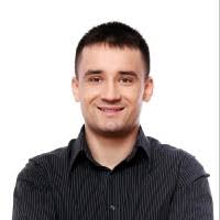 500+ "Selzer" profiles