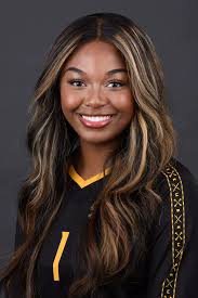 East Carolina Falters At Tulsa