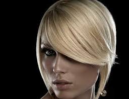 Try to explore and find out the best hair stylists near you. Find Hair Salons Near Me Inspiration List Page 17 Of 66 Beauty Haircut Home Of Hairstyle Ideas Inspiration Hair Colours Haircuts Trends