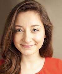 Duke Law students forge connections in virtual Cutler Fellows Program