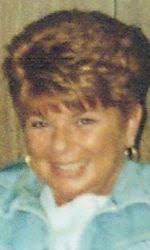 Joyce Ellen Tipton, 56