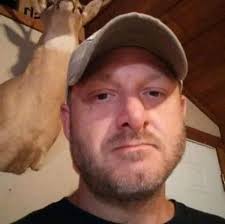 Bk Handyman Services