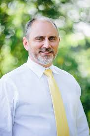 I am the beauty guru! Scott R Miller Dds South Holston Dental Designs