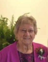 Jackie Wall Obituary July 5, 2021