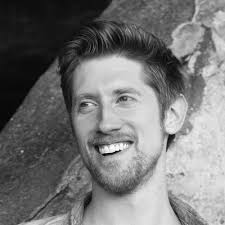 Matt Windsor, Designer in Sydney, NS, Canada