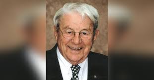 Bill Olin's Instagram, Twitter & Facebook