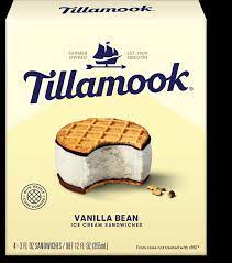 We did not find results for: Ice Cream Party Sandwiches Tillamook