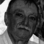 Bellizzi Family Obituaries