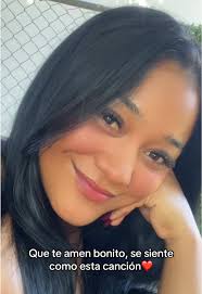 A Tu Ladito: Vallenato para el Corazón