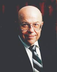 In memoriam: Frank Tirro, Dean, scholar, performer, and teacher