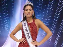 On friday, may 14, two days before the 2021 ceremony, the 74 contestants took. Gu0dog6sfhotym