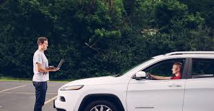 I'm headed home let them know i said, i'm going, i'm going, i'm going. Hackers Remotely Kill A Jeep On The Highway With Me In It Wired