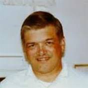 Dittrich Family Obituaries