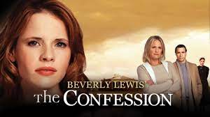 The confession 2013 full movie free