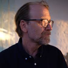 8 Ways to Conquer Creative Block, According to Professional Creatives