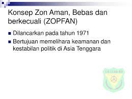 Pendidikan moral kod kertas : Saling Menghormati Antara Negara Ppt Download