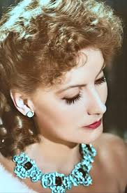 enjoying a warm slice of life