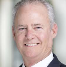 Skyway Capital Markets establishes a national expertise in credit  union-bank deals