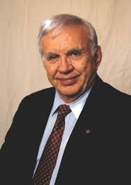 David Owen M.D. Obituary