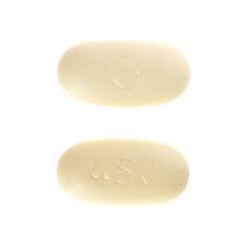 Image result for Colestipol