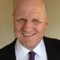 50+ "Tim Goodall" profiles