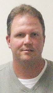 Rhodes named North Henderson Athletic Director