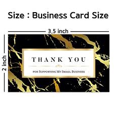 Check spelling or type a new query. Kidtion 120 Sets Thank You Cards With Envelopes Premium Kraft Paper Bulk Gift Greeting Cards And Thank You Notes With 6 Designs For Wedding Small Business Formal 4x6 Inch Blank Pricepulse