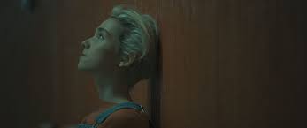 Throughout 2020's nightmarish fever dream, we at least experienced some escapism through a handful of creepy new horror movies, from elisabeth moss's chilling encounters in the invisible man to. 10 Best Horror Movies Of 2021 So Far May Edition Laptrinhx News