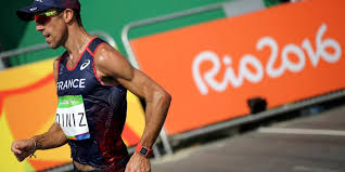 We did not find results for: Olympics Yohann Diniz What A Poop Of Determination Sports Sports 24 Sports News
