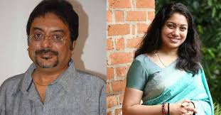 Pratap Pothen confirms movie with Anjali Menon script