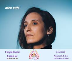 Carrefour de la chanson