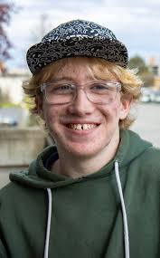 2022 Community Impact Report