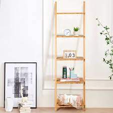 We did not find results for: Latitude Run Chellieann 65 H X 17 W Solid Wood Ladder Bookcase Reviews Wayfair