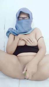Colmek Yg Berujung Nikmat ft. Rianicute by Fantasi Jilbab: Indonesian,  Clit, Uncensored, Wife, Desi Porn | Faphouse